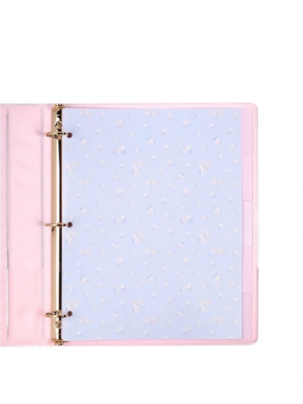 LoveShackFancy x Target - Everblooming Rosettes 1